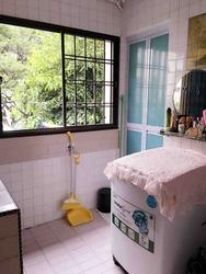 Blk 607 Hougang Avenue 4 (Hougang), HDB 4 Rooms #115377792